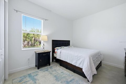 Villa ou maison à vendre à Port Charlotte, Floride: 3 chambres, 246.75 m2 № 2333933 - photo 24