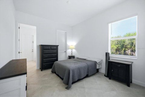 Villa ou maison à vendre à Port Charlotte, Floride: 3 chambres, 246.75 m2 № 2333933 - photo 26
