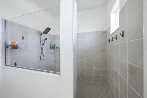 Villa ou maison à vendre à Port Charlotte, Floride: 3 chambres, 246.75 m2 № 2333933 - photo 23