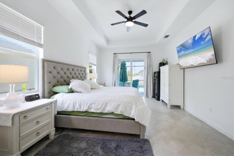 Villa ou maison à vendre à Port Charlotte, Floride: 3 chambres, 246.75 m2 № 2333933 - photo 21