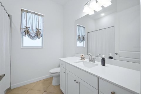 Villa ou maison à vendre à Port Charlotte, Floride: 3 chambres, 246.75 m2 № 2333933 - photo 25