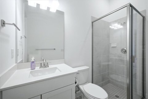 Villa ou maison à vendre à Port Charlotte, Floride: 3 chambres, 246.75 m2 № 2333933 - photo 28