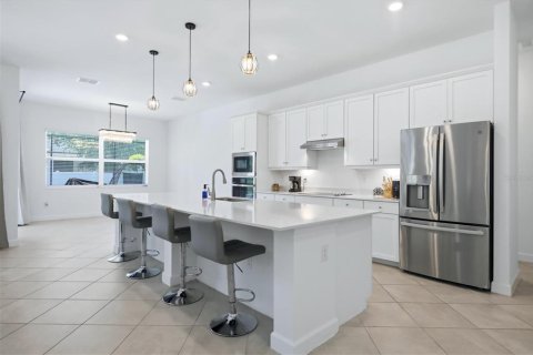 Villa ou maison à vendre à Port Charlotte, Floride: 3 chambres, 246.75 m2 № 2333933 - photo 14