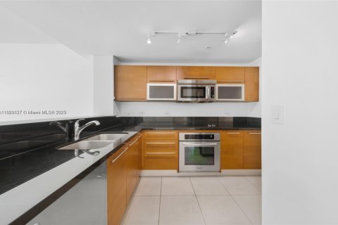 Copropriété à vendre à Miami, Floride: 1 chambre, 74.88 m2 № 2018206 - photo 10