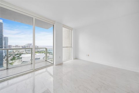 Copropriété à vendre à Miami, Floride: 1 chambre, 74.88 m2 № 2018206 - photo 4
