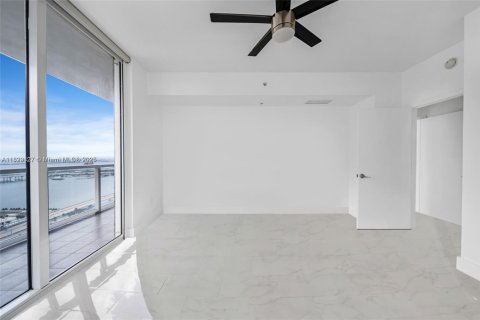 Copropriété à vendre à Miami, Floride: 1 chambre, 74.88 m2 № 2018206 - photo 3