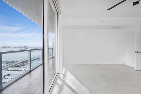 Copropriété à vendre à Miami, Floride: 1 chambre, 74.88 m2 № 2018206 - photo 2
