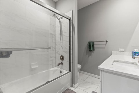 Touwnhouse à vendre à Tampa, Floride: 3 chambres, 188.59 m2 № 1638214 - photo 27