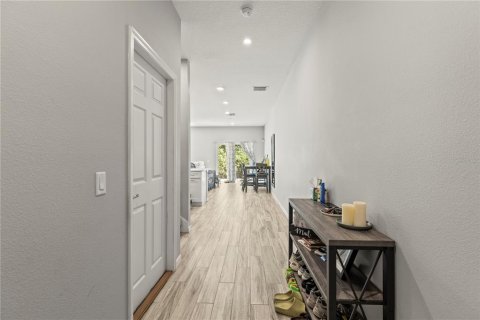 Touwnhouse à vendre à Tampa, Floride: 3 chambres, 188.59 m2 № 1638214 - photo 6