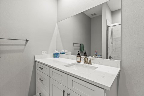Touwnhouse à vendre à Tampa, Floride: 3 chambres, 188.59 m2 № 1638214 - photo 28