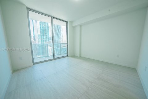 Copropriété à louer à Miami, Floride: 2 chambres, 114.73 m2 № 2179679 - photo 14