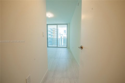 Copropriété à louer à Miami, Floride: 2 chambres, 114.73 m2 № 2179679 - photo 9
