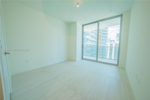 Copropriété à louer à Miami, Floride: 2 chambres, 114.73 m2 № 2179679 - photo 10