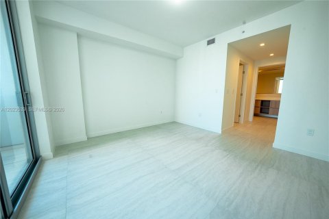 Copropriété à louer à Miami, Floride: 2 chambres, 114.73 m2 № 2179679 - photo 15