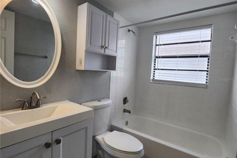 Appartement à louer à Tampa, Floride: 2 chambres, 92.9 m2 № 2419919 - photo 13