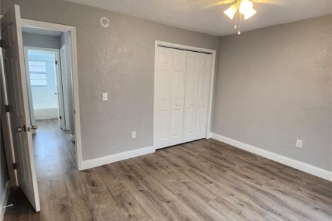 Appartement à louer à Tampa, Floride: 2 chambres, 92.9 m2 № 2419919 - photo 9