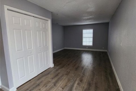 Appartement à louer à Tampa, Floride: 2 chambres, 92.9 m2 № 2419919 - photo 3