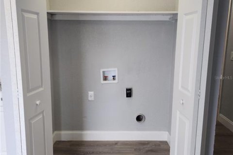 Appartement à louer à Tampa, Floride: 2 chambres, 92.9 m2 № 2419919 - photo 6