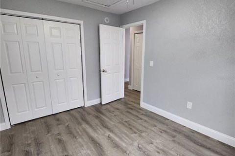 Appartement à louer à Tampa, Floride: 2 chambres, 92.9 m2 № 2419919 - photo 12
