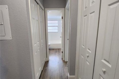 Appartement à louer à Tampa, Floride: 2 chambres, 92.9 m2 № 2419919 - photo 10