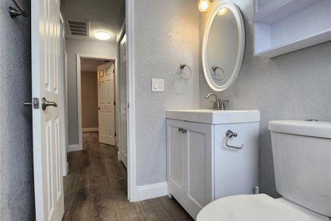 Appartement à louer à Tampa, Floride: 2 chambres, 92.9 m2 № 2419919 - photo 14