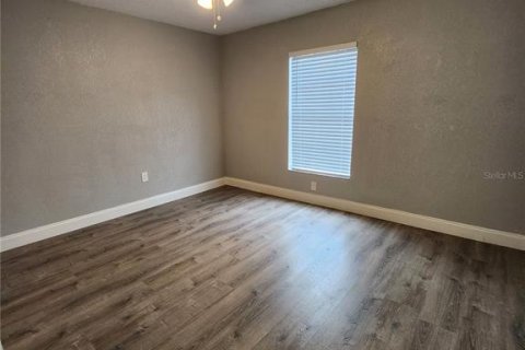 Appartement à louer à Tampa, Floride: 2 chambres, 92.9 m2 № 2419919 - photo 8