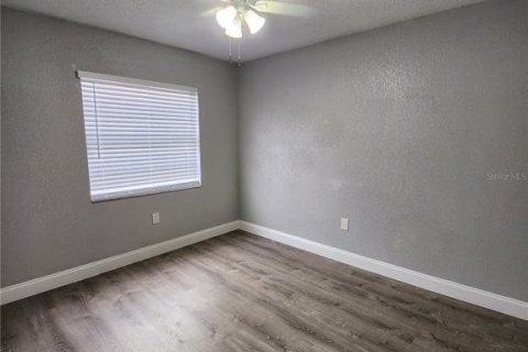 Appartement à louer à Tampa, Floride: 2 chambres, 92.9 m2 № 2419919 - photo 11