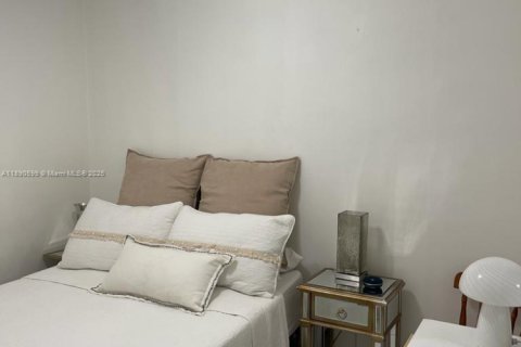 Condominio en alquiler en Miami Beach, Florida, 1 dormitorio, 95.32 m2 № 2021122 - foto 11