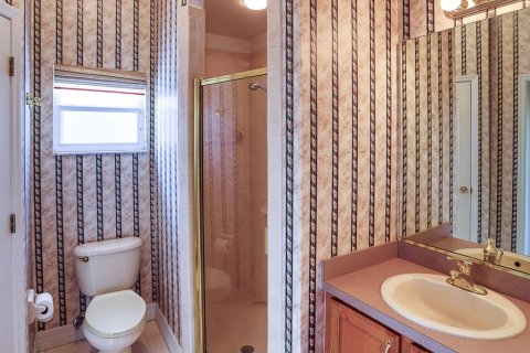 Купить виллу или дом в Лейкленд, Флорида 11 комнат, 176.05м2, № 1909116 - фото 25