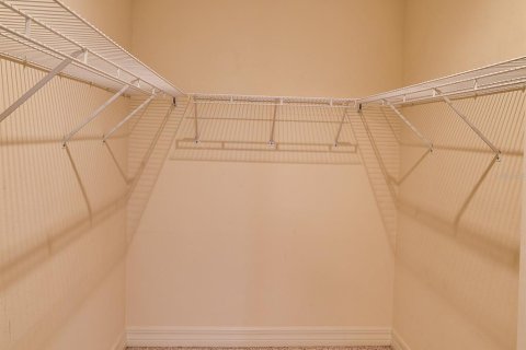 Купить виллу или дом в Лейкленд, Флорида 11 комнат, 176.05м2, № 1909116 - фото 18