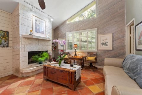 Купить виллу или дом в Хомстед, Флорида 3 спальни, 184.13м2, № 1985415 - фото 5