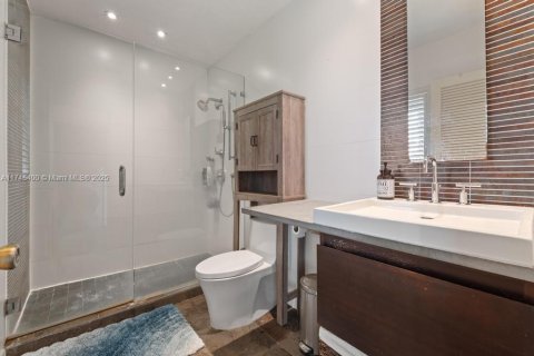 Купить виллу или дом в Хомстед, Флорида 3 спальни, 184.13м2, № 1985415 - фото 19