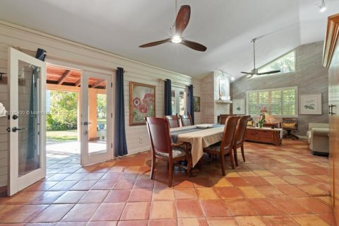 Купить виллу или дом в Хомстед, Флорида 3 спальни, 184.13м2, № 1985415 - фото 4