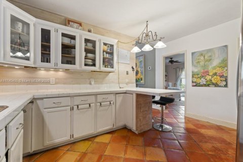 Купить виллу или дом в Хомстед, Флорида 3 спальни, 184.13м2, № 1985415 - фото 12