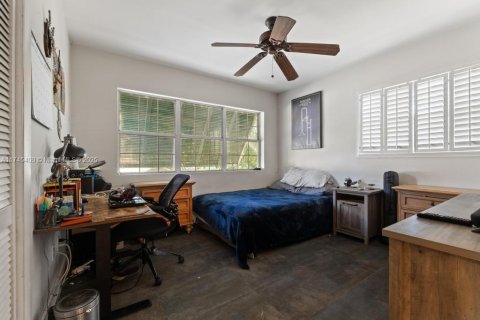Купить виллу или дом в Хомстед, Флорида 3 спальни, 184.13м2, № 1985415 - фото 17