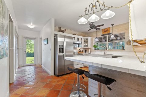 Купить виллу или дом в Хомстед, Флорида 3 спальни, 184.13м2, № 1985415 - фото 13