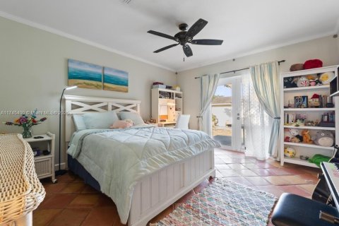 Купить виллу или дом в Хомстед, Флорида 3 спальни, 184.13м2, № 1985415 - фото 20