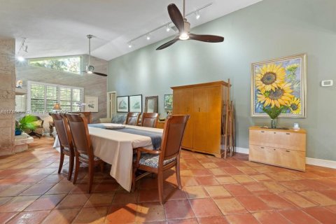 Купить виллу или дом в Хомстед, Флорида 3 спальни, 184.13м2, № 1985415 - фото 8