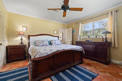 Купить виллу или дом в Хомстед, Флорида 3 спальни, 184.13м2, № 1985415 - фото 14