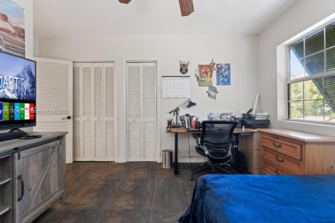 Купить виллу или дом в Хомстед, Флорида 3 спальни, 184.13м2, № 1985415 - фото 18