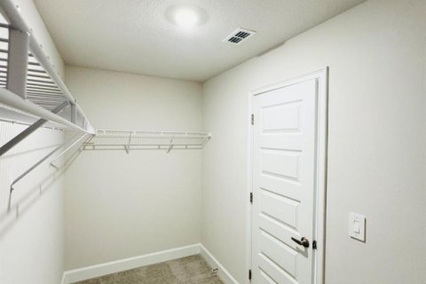 Villa ou maison à vendre à Port St. Lucie, Floride: 4 chambres, 163.04 m2 № 2088185 - photo 7