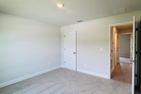 Villa ou maison à vendre à Port St. Lucie, Floride: 4 chambres, 163.04 m2 № 2088185 - photo 9