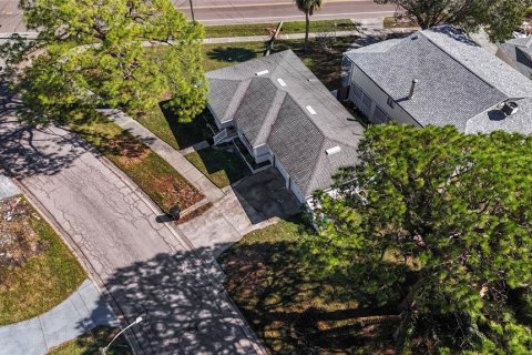 Villa ou maison à vendre à Saint Petersburg, Floride: 2 chambres, 91.42 m2 № 1534991 - photo 3