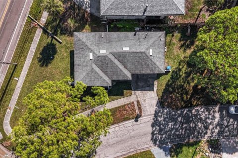 Villa ou maison à vendre à Saint Petersburg, Floride: 2 chambres, 91.42 m2 № 1534991 - photo 2