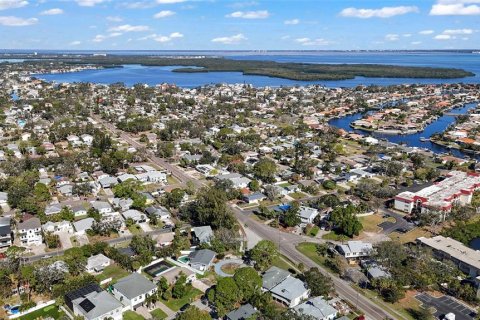 Villa ou maison à vendre à Saint Petersburg, Floride: 2 chambres, 91.42 m2 № 1534991 - photo 20