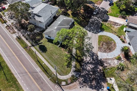 Villa ou maison à vendre à Saint Petersburg, Floride: 2 chambres, 91.42 m2 № 1534991 - photo 4