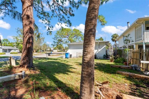 Villa ou maison à vendre à Saint Petersburg, Floride: 2 chambres, 91.42 m2 № 1534991 - photo 7