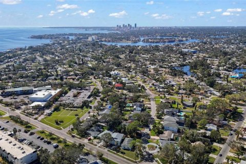 Villa ou maison à vendre à Saint Petersburg, Floride: 2 chambres, 91.42 m2 № 1534991 - photo 15