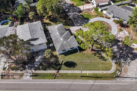 Villa ou maison à vendre à Saint Petersburg, Floride: 2 chambres, 91.42 m2 № 1534991 - photo 5
