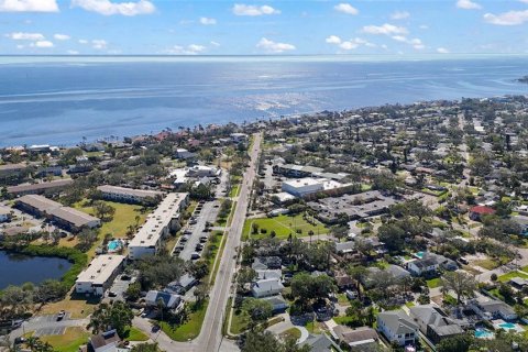 Villa ou maison à vendre à Saint Petersburg, Floride: 2 chambres, 91.42 m2 № 1534991 - photo 16